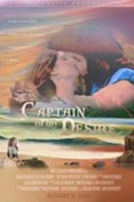 Watch Captain of My Desire 2KMovies