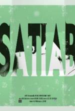 Watch Insatiable 2KMovies