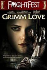 Watch Grimm Love 2KMovies