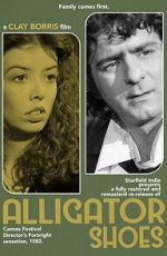 Watch Alligator Shoes 2KMovies