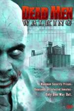 Watch Dead Men Walking 2KMovies
