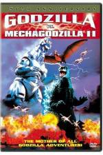 Watch Godzilla vs. Mechagodzilla II 2KMovies