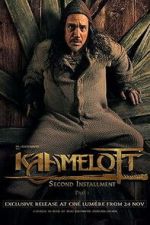 Watch Kaamelott: The Second Chapter (Part I) 2KMovies