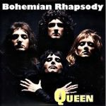 Watch Queen: Bohemian Rhapsody 2KMovies