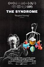 Watch The Syndrome 2KMovies