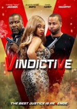 Watch Vindictive 2KMovies