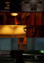 Watch City of Spies 2KMovies