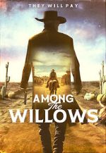 Watch Among the Willows 2KMovies