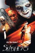 Watch Slashers 2KMovies