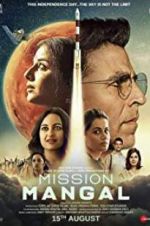 Watch Mission Mangal 2KMovies