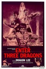 Watch Enter Three Dragons 2KMovies