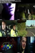 Watch Motorway Cops: Excuses Excuses 2KMovies