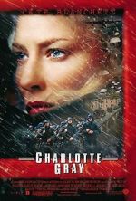 Watch Charlotte Gray 2KMovies