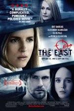 Watch The East 2KMovies