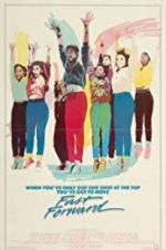 Watch Fast Forward 2KMovies