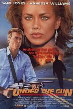 Watch Under the Gun 2KMovies