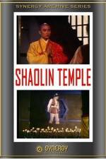 Watch Der Tempel der Shaolin 2KMovies