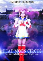 Watch Dead Moon Circus 2KMovies