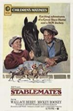Watch Stablemates 2KMovies