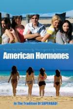 Watch American Hormones 2KMovies