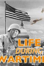 Watch Life During Wartime 2KMovies