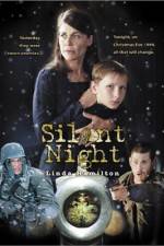 Watch Silent Night 2KMovies