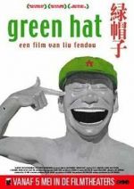 Watch Green Hat 2KMovies
