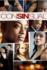 Watch Consinsual 2KMovies