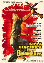 Watch The Last Mile 2KMovies