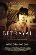 Watch The Betrayal - Nerakhoon 2KMovies