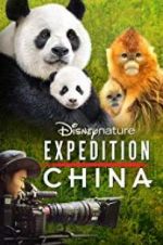 Watch Expedition China 2KMovies