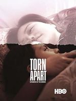 Watch Torn Apart: Separated at the Border 2KMovies