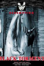 Watch The Black Torment 2KMovies