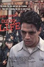 Watch Doing Life 2KMovies