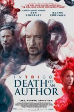Watch Intrigo: Death of an Author 2KMovies