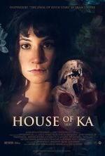 Watch House of Ka 2KMovies