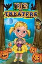 Watch The Trick or Treaters 2KMovies