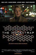 Watch The Honeytrap 2KMovies