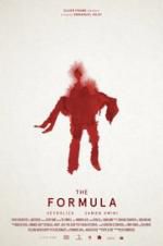 Watch The Formula 2KMovies