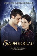 Watch Saphirblau 2KMovies
