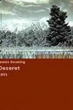 Watch Deseret 2KMovies