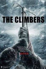 Watch The Climbers 2KMovies