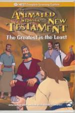 Watch The Greatest Is the Least 2KMovies