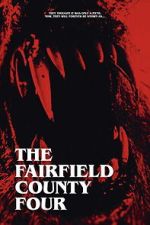 Watch The Fairfield County Four 2KMovies