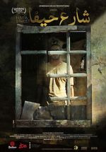 Watch Sharie Hayfa 2KMovies