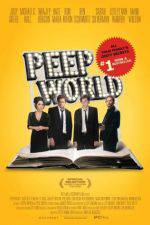 Watch Peep World 2KMovies