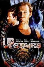 Watch Upstairs 2KMovies