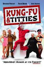 Watch Kung Fu and Titties 2KMovies