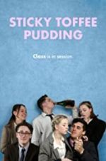 Watch Sticky Toffee Pudding 2KMovies