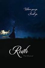 Watch Ruth the Musical 2KMovies